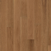 Паркетная доска Karelia Дуб Стори Брашд Антик однополосный Oak Story Brushed Antique 4V 1S