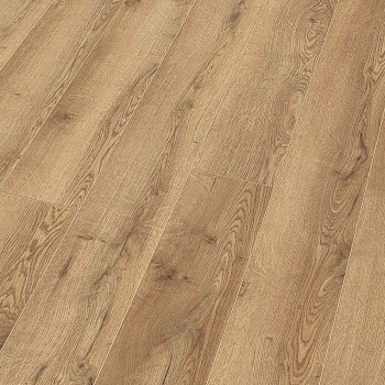 Ламинат Kronotex Mammut Plus V4 D4725 Дуб горный природный