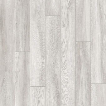 Ламинат Clix Floor Flame CFF 503 Дуб Фенхель