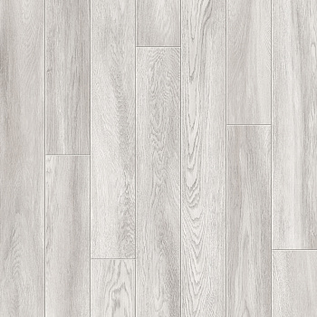 Ламинат Clix Floor Flame CFF 503 Дуб Фенхель