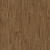Паркетная доска Upofloor Дуб Антик масло трехполосный Oak Antik 3S