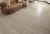 SPC Ламинат Skalla Narrow (узкая) NR601 Дуб Аскер (Oak Asker)