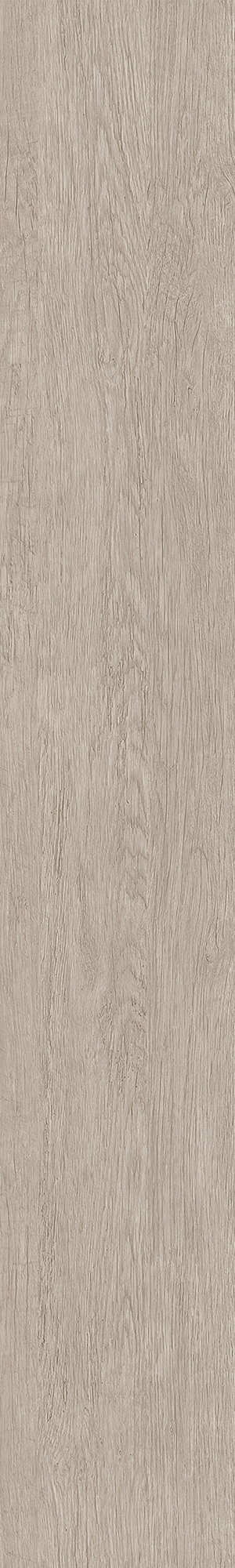 Напольное покрытие SPC EcoWood Дуб натуральный Светло-серый 1220х183х5мм