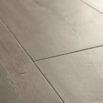 Ламинат Quick Step Capture Ultra SIU4752 Дуб серый патина