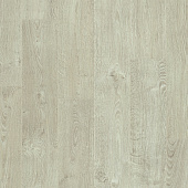 Ламинат Clix Floor Rich CXR 177 Дуб Венето