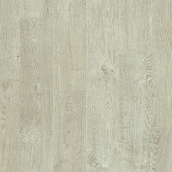 Ламинат Clix Floor Rich CXR 177 Дуб Венето