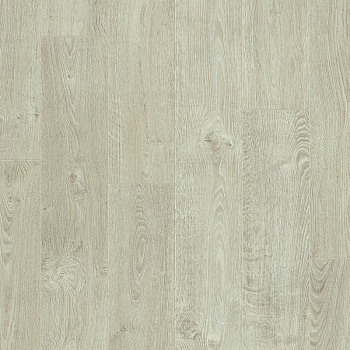 Ламинат Clix Floor Rich CXR 177 Дуб Венето