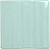 Плитка Manacor Blue 11,8х11,8