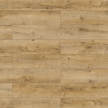 Ламинат Classen Adventure 4V WR 62598 Дуб Баррель