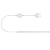 Светодиодная лента Led Strip 201202