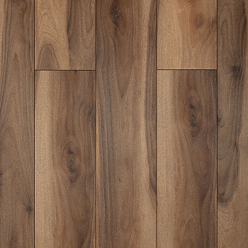 SPC Ламинат Aquafloor SPC Space Nuts XL AF4077NXL