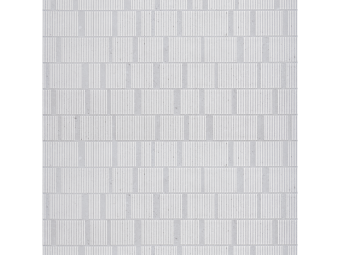 Стеновые Панели HiWood  Maximum DM626 GR35