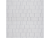 Стеновые Панели HiWood  Maximum DM626 GR35
