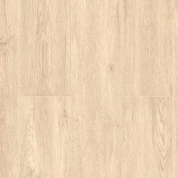 SPC Ламинат Alpine Floor SPC Classic ЕСО 106-3 Дуб Ваниль Селект 4V 43кл