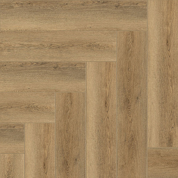 ПВХ-плитка Norland Lagom Parquet LVT 1034-10 Mot 4V