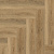 ПВХ-плитка Norland Lagom Parquet LVT 1034-10 Mot 4V