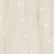ПВХ-плитка Alpine Floor Grand Sequoia LVT ECO 11-2502 Гиперион