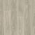Ламинат Quick Step Classic Plus Hydro (RUS) CLH 5814 Дуб серый тихоокеанский