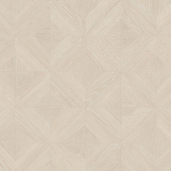 Ламинат Quick Step Impressive Patterns Ultra (Rus) IPU 4501 Дуб палаццо белый