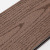 Террасная доска Deko Home Техно 3D 145х20x4000 Шоколад