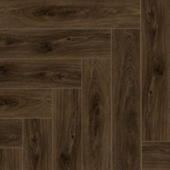 SPC Ламинат Tulesna Art Parquet SPC 1005-09AB Allegro 4V