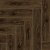 SPC Ламинат Tulesna Art Parquet SPC 1005-09AB Allegro 4V