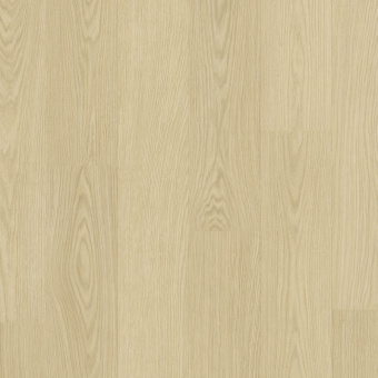 ПВХ-плитка Quick-Step QS Alpha Vinyl BLOS планка AVSPU 40277 Дуб молочный