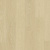 ПВХ-плитка Quick-Step QS Alpha Vinyl BLOS планка AVSPU 40277 Дуб молочный