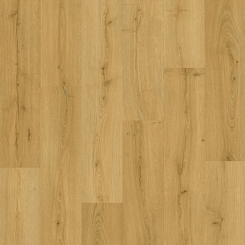 ПВХ-плитка Quick-Step QS Alpha Vinyl BLOOM планка AVMPU 40318 Дуб медовый брашированный