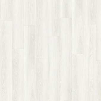 SPC Ламинат IVC ADELAR SPC Solida Acoustic Riviera Oak 03121LA