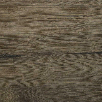 Ламинат AGT 8 32 Natura Line 4V PRK504 Сельге