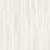SPC Ламинат IVC ADELAR SPC Solida Acoustic Riviera Oak 03121LA