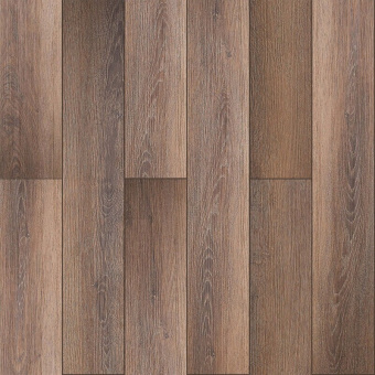 SPC Ламинат Planker Elegant Line 4V Дуб Фэшн 3007