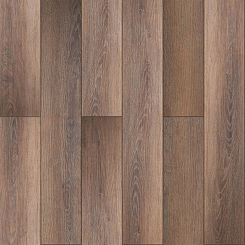 SPC Ламинат Planker Elegant Line 4V Дуб Фэшн 3007