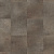 ПВХ-плитка Quick-Step QS Alpha Vinyl Tiles AVST 40235 Окисленный камень
