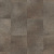 ПВХ-плитка Quick-Step QS Alpha Vinyl Tiles AVST 40235 Окисленный камень