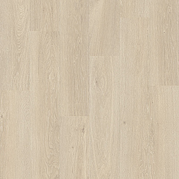 ПВХ-плитка Quick-Step Alpha Vinyl Medium Planks AVMP 40080 Дуб морской бежевый