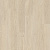 ПВХ-плитка Quick-Step Alpha Vinyl Medium Planks AVMP 40080 Дуб морской бежевый