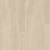 ПВХ-плитка Quick-Step Alpha Vinyl Medium Planks AVMP 40080 Дуб морской бежевый