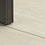 Профиль универсальный Quick Step Incizo 05795