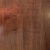 Инженерная доска CROWNWOOD EXOTIC ONE 2-х слойная (замок) Орех Американский Натуральный Селект лак 400..1200 х 150 х 12 / 1.08 м2