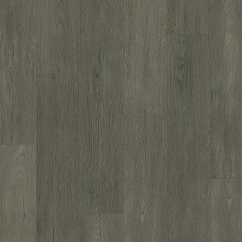 SPC Ламинат Quick-Step QS SPC Atmosphere ASPC 20244 Дуб коричневый