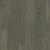 SPC Ламинат Quick-Step QS SPC Atmosphere ASPC 20244 Дуб коричневый