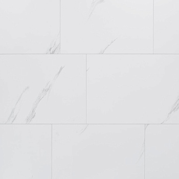 Кварц виниловый ламинат Aquafloor STONE 4mm AF3531MST