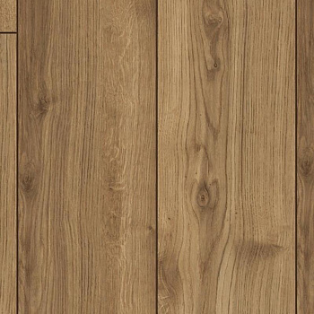 Ламинат Kronotex Robusto D40782 Дуб Джалон