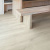 Ламинат Quick Step Classic Plus Hydro (RUS) CLH 5786 Дуб пепельный серый