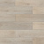Кварц виниловый ламинат Alta Step Gusto (Rus) SPC3302 Дуб баноффи