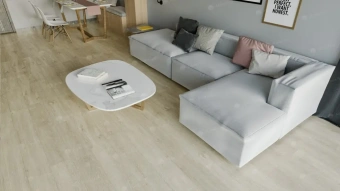 SPC Ламинат Alpine Floor ABA Grand Sequoia Superior ECO 11-303 Сонома 43 кл
