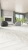 ПВХ-плитка Alpine Floor LVT Parquet ЕСО 16-4 Дуб Арктик 4V 43кл