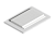 Стеновые Панели HiWood LV127L NP